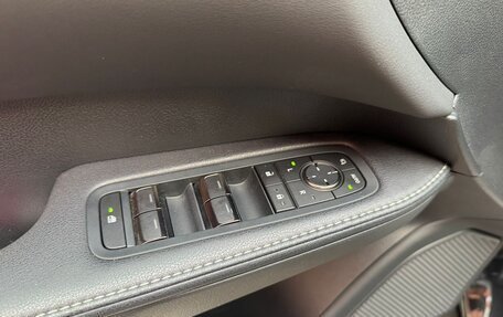 Lexus RX IV рестайлинг, 2023 год, 8 100 000 рублей, 18 фотография