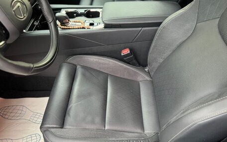 Lexus RX IV рестайлинг, 2023 год, 8 100 000 рублей, 19 фотография