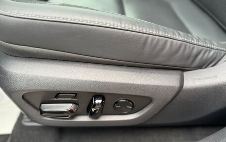 Lexus RX IV рестайлинг, 2023 год, 8 100 000 рублей, 17 фотография