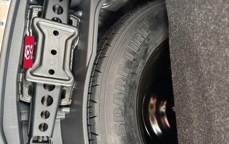 Lexus RX IV рестайлинг, 2023 год, 8 100 000 рублей, 10 фотография