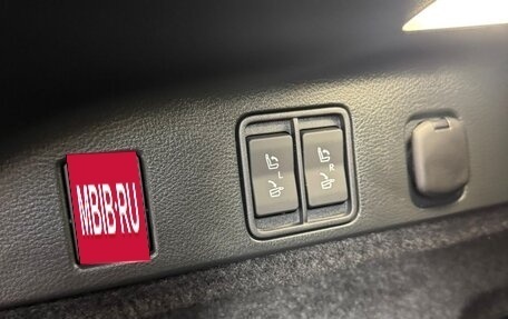 Lexus RX IV рестайлинг, 2023 год, 8 100 000 рублей, 11 фотография