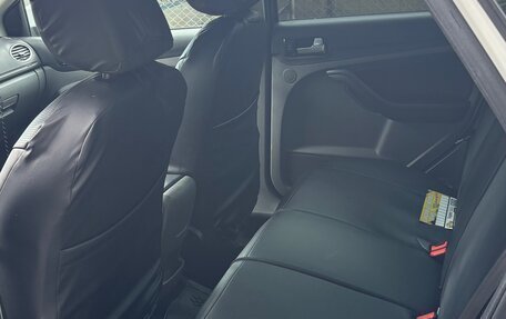 Ford Focus II рестайлинг, 2010 год, 730 000 рублей, 7 фотография