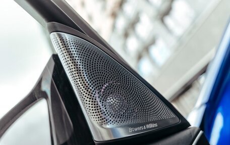 BMW M5, 2019 год, 8 500 000 рублей, 31 фотография