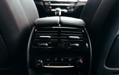 BMW M5, 2019 год, 8 500 000 рублей, 30 фотография