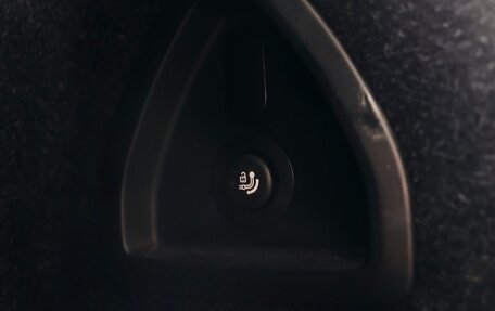 BMW M5, 2019 год, 8 500 000 рублей, 39 фотография