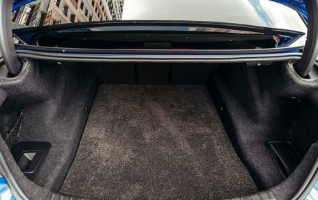 BMW M5, 2019 год, 8 500 000 рублей, 38 фотография