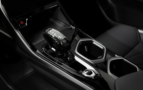 Geely Atlas, 2025 год, 3 970 990 рублей, 16 фотография