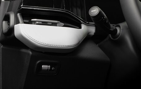 Geely Atlas, 2025 год, 3 970 990 рублей, 26 фотография