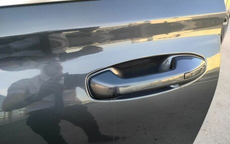 Hyundai Palisade I, 2021 год, 4 500 000 рублей, 11 фотография