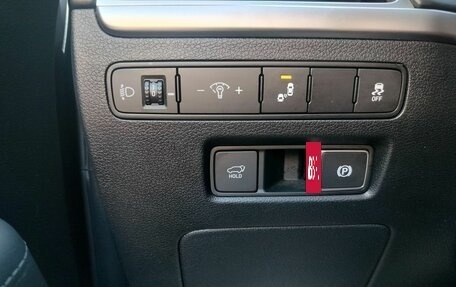 Hyundai Palisade I, 2021 год, 4 500 000 рублей, 14 фотография