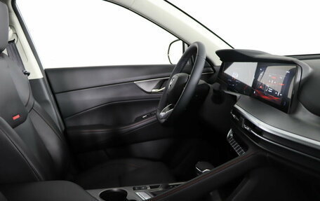 Changan CS35 Plus, 2024 год, 2 709 900 рублей, 18 фотография