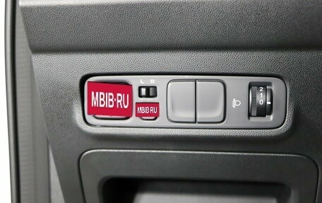 Changan CS35 Plus, 2024 год, 2 709 900 рублей, 9 фотография