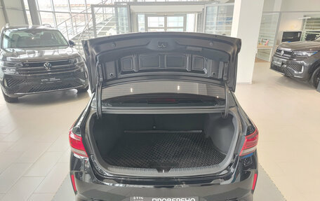 KIA Rio IV, 2020 год, 1 904 000 рублей, 12 фотография