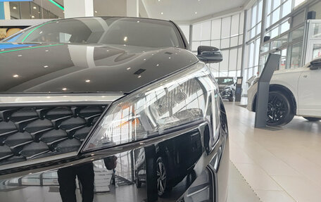 KIA Rio IV, 2020 год, 1 904 000 рублей, 21 фотография