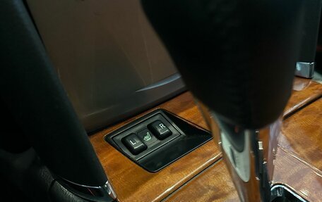 Toyota Camry, 2009 год, 990 000 рублей, 14 фотография