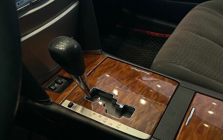 Toyota Camry, 2009 год, 990 000 рублей, 15 фотография