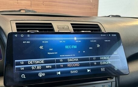 Toyota Camry, 2009 год, 990 000 рублей, 12 фотография