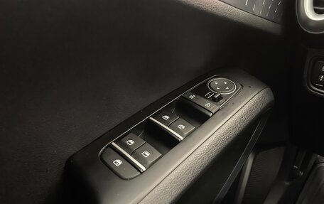 KIA Soul III, 2020 год, 2 149 000 рублей, 23 фотография