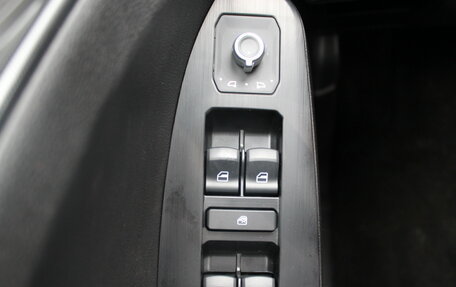 Haval Jolion, 2026 год, 2 599 000 рублей, 7 фотография