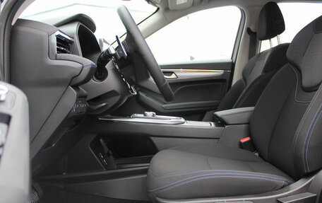 Haval Jolion, 2026 год, 2 599 000 рублей, 8 фотография