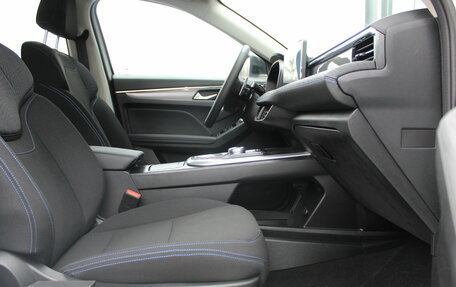 Haval Jolion, 2026 год, 2 599 000 рублей, 13 фотография