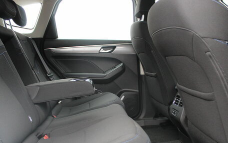 Haval Jolion, 2026 год, 2 599 000 рублей, 14 фотография