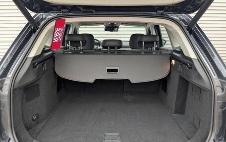 CheryExeed TXL, 2021 год, 2 200 000 рублей, 10 фотография