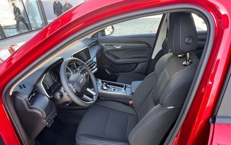 Haval Jolion, 2026 год, 2 449 000 рублей, 7 фотография