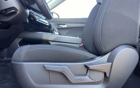 Haval Jolion, 2026 год, 2 449 000 рублей, 8 фотография