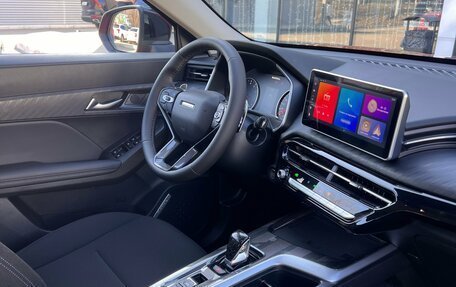 Haval Jolion, 2026 год, 2 449 000 рублей, 9 фотография