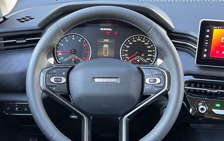 Haval Jolion, 2026 год, 2 449 000 рублей, 13 фотография