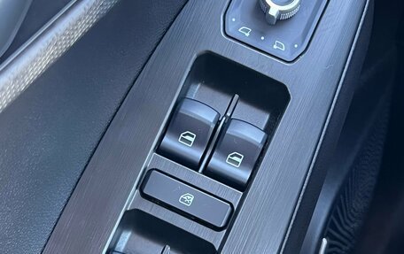 Haval Jolion, 2026 год, 2 449 000 рублей, 14 фотография