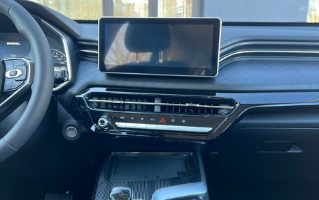 Haval Jolion, 2026 год, 2 449 000 рублей, 10 фотография