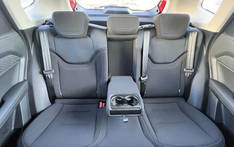 Haval Jolion, 2026 год, 2 449 000 рублей, 15 фотография