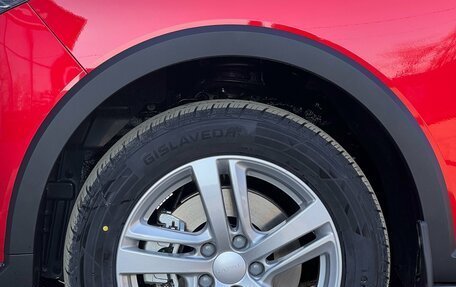 Haval Jolion, 2026 год, 2 449 000 рублей, 18 фотография