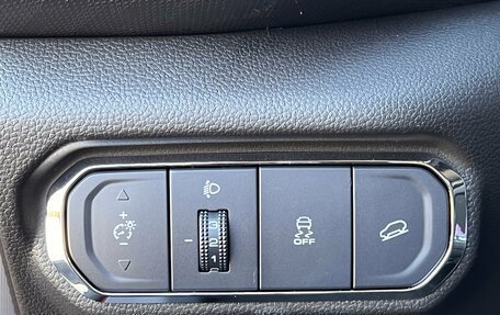 Haval Jolion, 2026 год, 2 449 000 рублей, 16 фотография