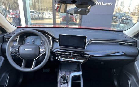 Haval Jolion, 2026 год, 2 449 000 рублей, 12 фотография