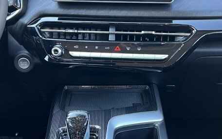 Haval Jolion, 2026 год, 2 449 000 рублей, 11 фотография