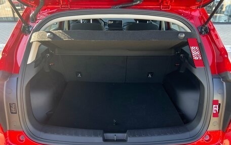 Haval Jolion, 2026 год, 2 449 000 рублей, 17 фотография