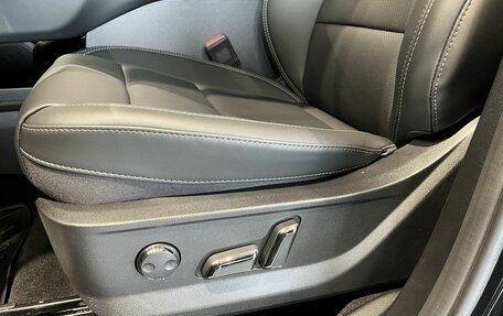 Haval H7, 2026 год, 3 999 000 рублей, 11 фотография