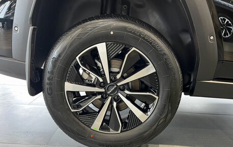 Haval H7, 2026 год, 3 999 000 рублей, 7 фотография