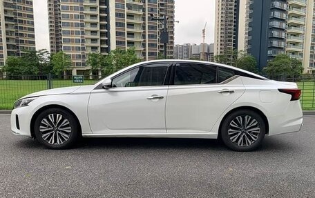 Nissan Teana, 2025 год, 1 899 404 рублей, 3 фотография