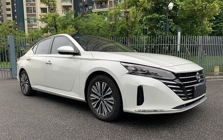 Nissan Teana, 2025 год, 1 899 404 рублей, 2 фотография