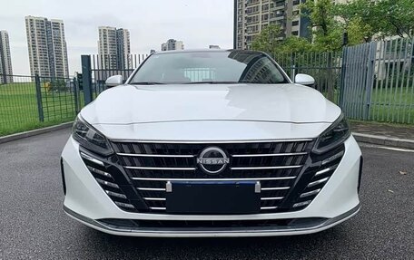 Nissan Teana, 2025 год, 1 899 404 рублей, 6 фотография