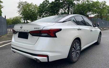 Nissan Teana, 2025 год, 1 899 404 рублей, 8 фотография