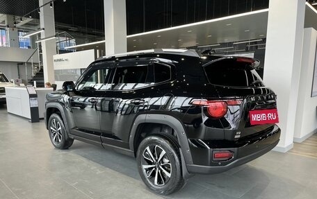 Haval H7, 2026 год, 3 999 000 рублей, 2 фотография