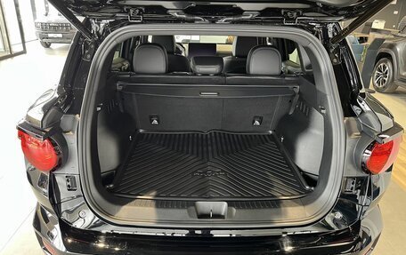 Haval H7, 2026 год, 3 999 000 рублей, 13 фотография