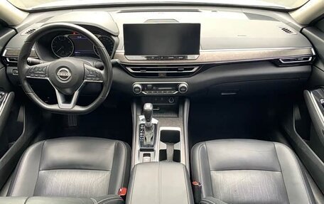 Nissan Teana, 2025 год, 1 899 404 рублей, 10 фотография