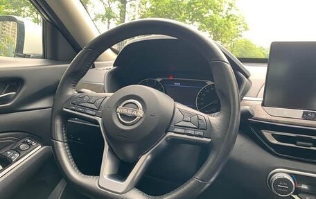 Nissan Teana, 2025 год, 1 899 404 рублей, 13 фотография