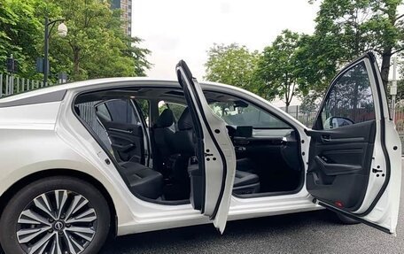 Nissan Teana, 2025 год, 1 899 404 рублей, 21 фотография